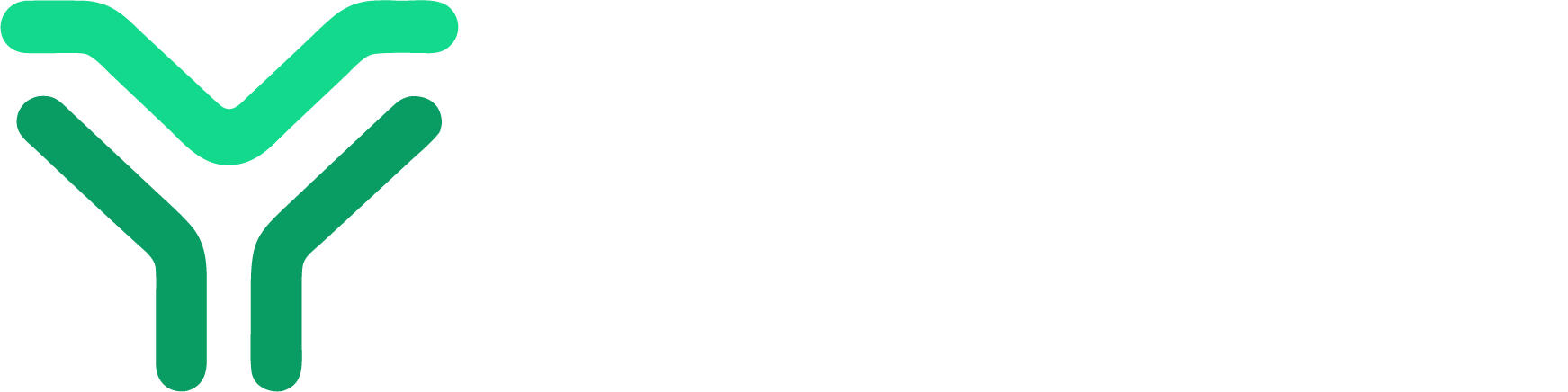 Yaxiis